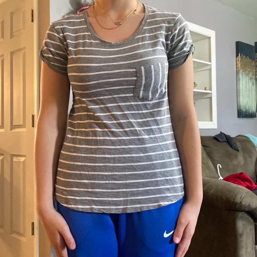 Ana t-shirt